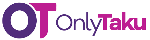 OnlyTaku